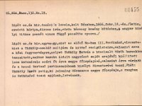 regeszta-353192-A-I-17 0000 00455r